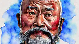 /images/articles/mister_pompous_miyagi.png