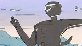 /images/articles/robot_720p.png