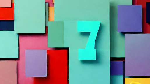 7 principles that amplify change and improvement initiatives