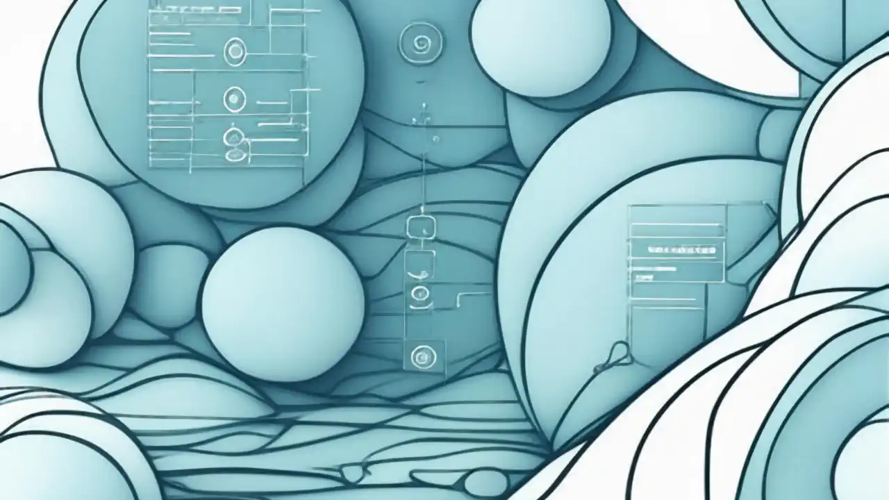 The exceptionalism of software is unwarranted