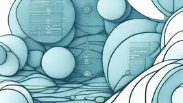 /images/blog/grok-software-exceptionalism_waifu2x_art_noise0_scale_720p.png