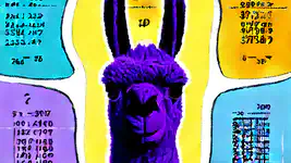 images/blog/llama-text-numbers_waifu2x_art_scan_noise2_scale_720p.png