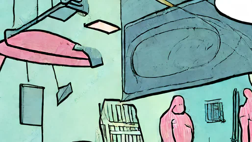 When marketing your products, ditch the jargon