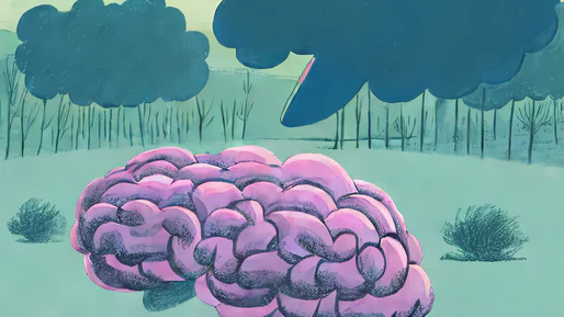 The managerial illusion of "thinkers" vs. "doers"