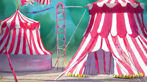 The distracting dance of theoretical debates vs. purposeful effort