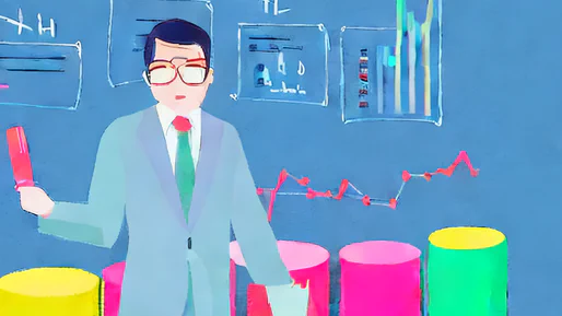 What if the data scientist role didn't exist?