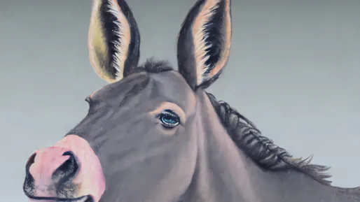 The folly of a "global" product development process