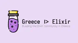/images/blog/greece_elixir_720p.png