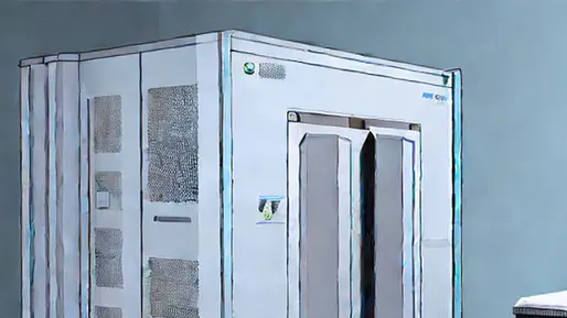 Homelab server options and orthogonal choices