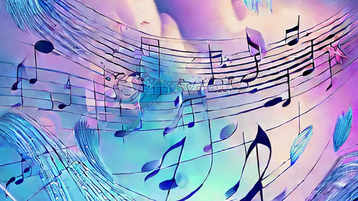 Agilistas, it's time to face the music