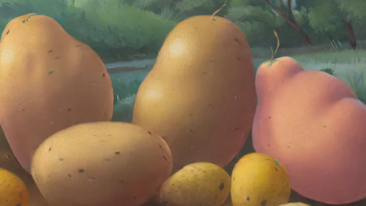A "potato-grade" low-powered IT infrastructure is exactly what SMEs need