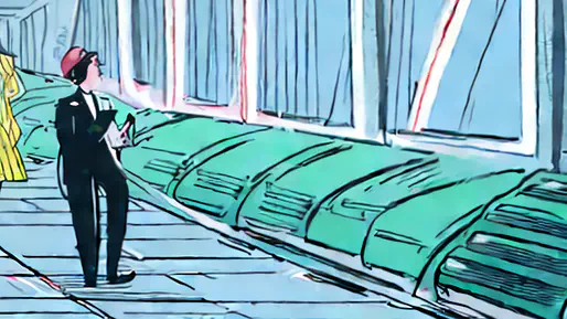 longintrepr.h: No such file or directory, on Python 3.11