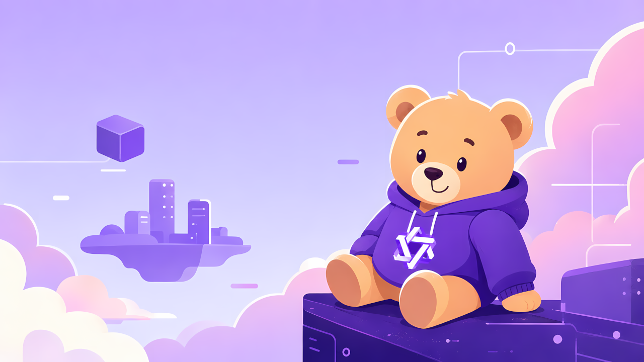 Qwen3.8-27B: slower tokens, faster and better results