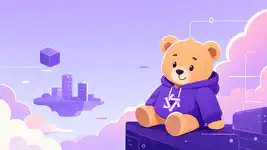/images/blog/qwen_bear_720p.png