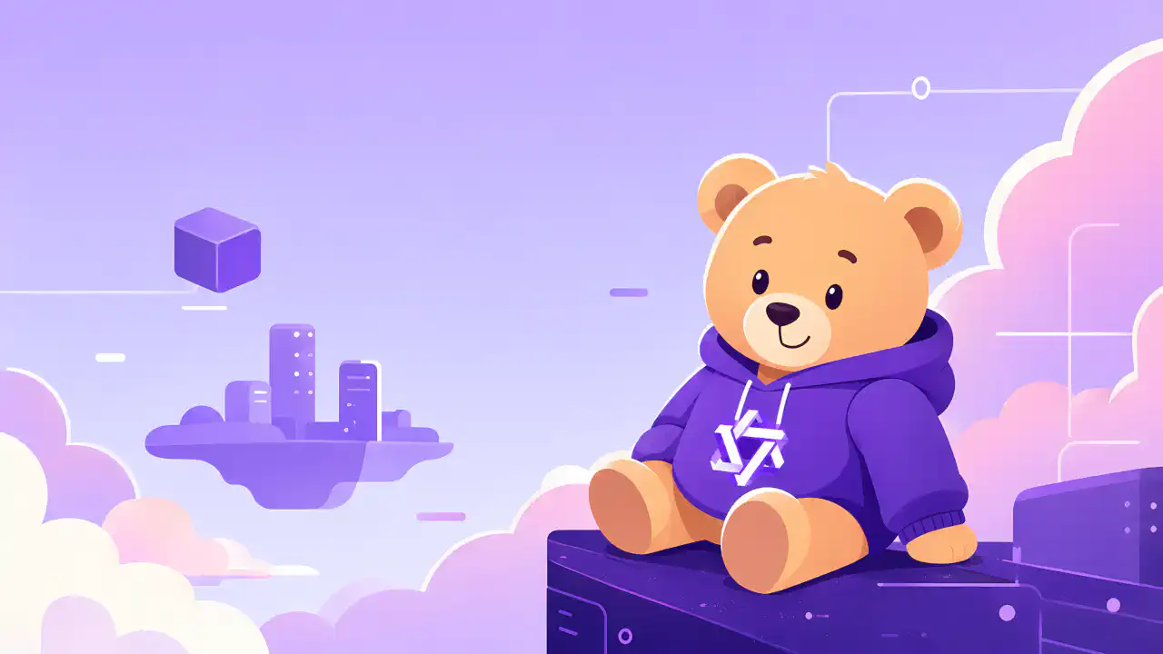 Qwen3.8-27B: slower tokens, faster and better results