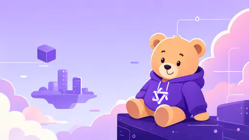 Qwen3.8-27B: slower tokens, faster and better results