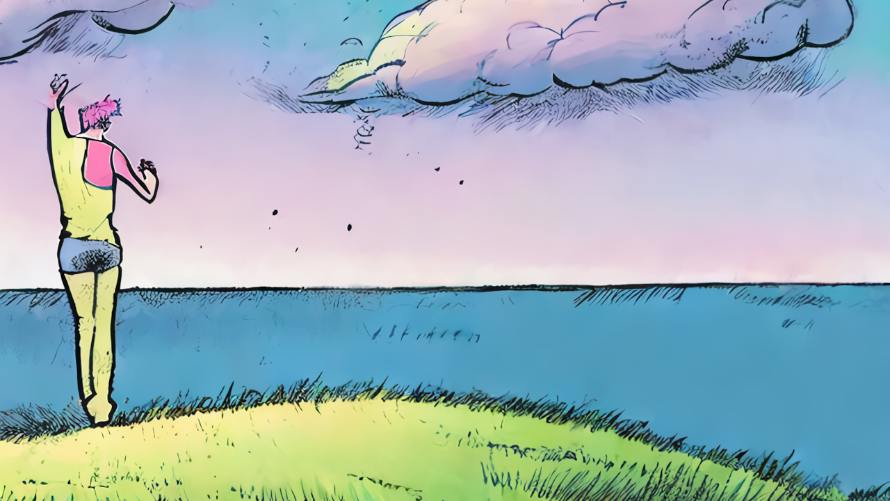 Reducing complexity and attack surface with Jamstack (Hugo and Strapi