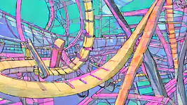 images/blog/rollercoaster3_waifu2x_art_scan_noise0_scale_720p.png