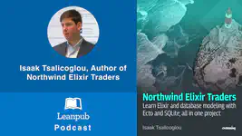 /images/blog/second-frontmatter-episode-northwind-elixir-traders.jpg