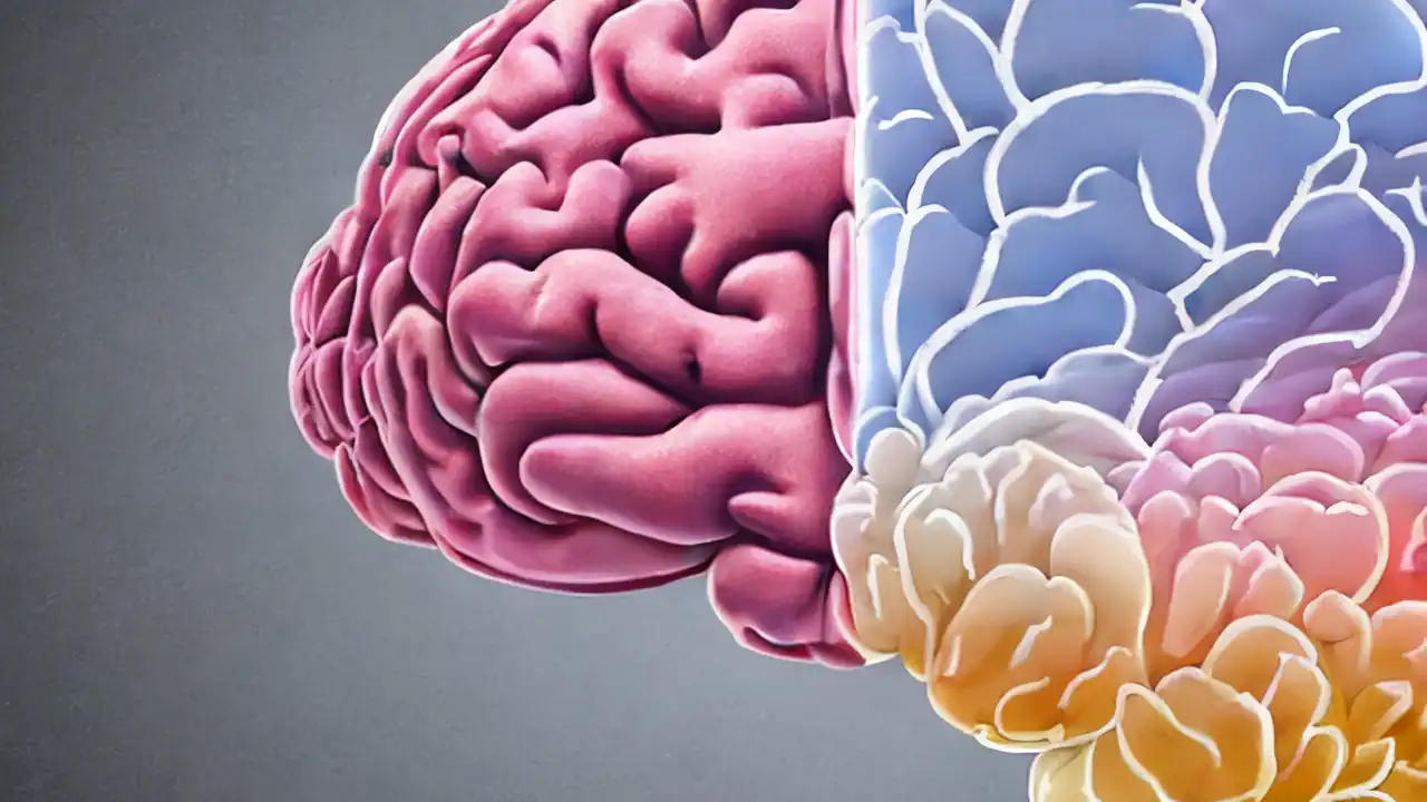 The scourge of the frontend/backend brain split