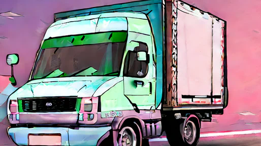 Linking physical objects with online, up-to-date information