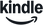 Kindle logo