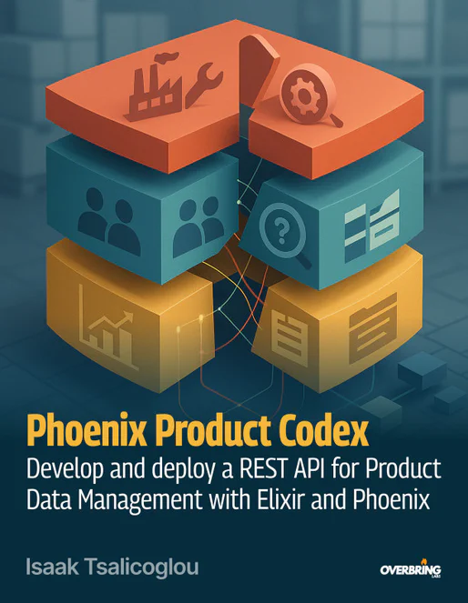 Phoenix Product Codex