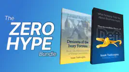 /images/books/the-zero-hype-bundle-cover.png