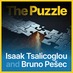images/media/the puzzle podcast square thumbnail for youtube.png