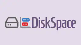 /images/open-source/disk_space_logo_720p.png
