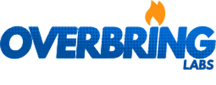 OVERBRING Labs