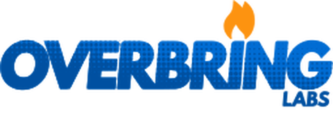 OVERBRING Labs