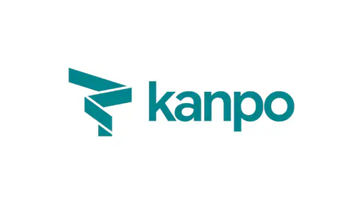 Kanpo