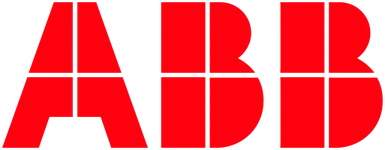 /images/projects/companies/ABB Turbo Systems AG.png