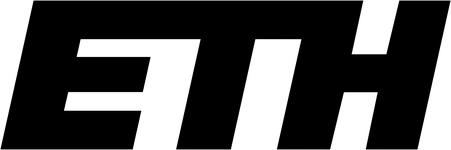 /images/projects/companies/ETH Zürich.png