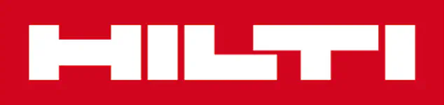 /images/projects/companies/Hilti Corporation.png