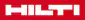 /images/projects/companies/Hilti Corporation.png