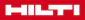 /images/projects/companies/Hilti Corporation.png