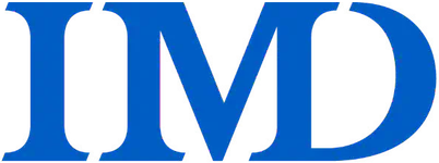 /images/projects/companies/IMD.png