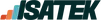 /images/projects/companies/ISATEK.png