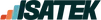 /images/projects/companies/ISATEK.png