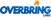 /images/projects/companies/OVERBRING Labs.png