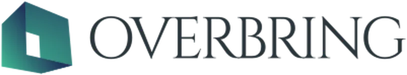 /images/projects/companies/OVERBRING.png