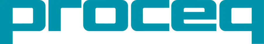 /images/projects/companies/Proceq SA.png