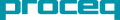 /images/projects/companies/Proceq SA.png