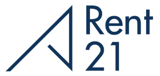 /images/projects/companies/RENT21 P.C..png