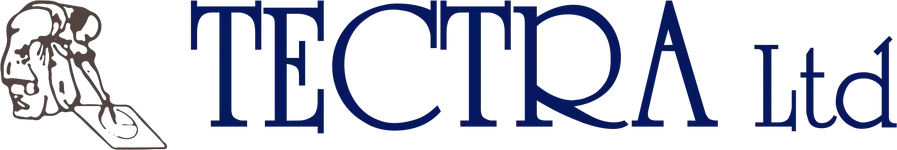 /images/projects/companies/TECTRA Ltd.png