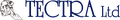 /images/projects/companies/TECTRA Ltd.png