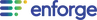 /images/projects/companies/enforge.png