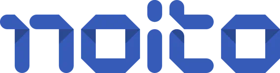 /images/projects/companies/noito GmbH.png